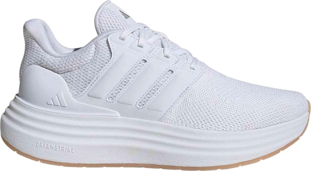 Adidas Sneakers JH7065 in Multicolored color size 38 2/3