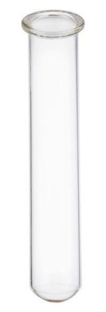 APS Vasen Ersatzglas zu Artikel 4010  4011 Produktbild 