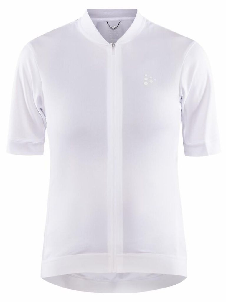 Craft CORE Essence Jersey Regular Fit W