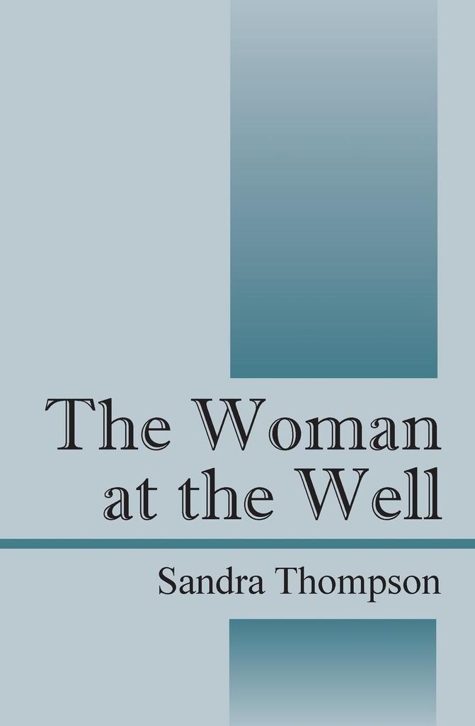 The Woman at the Well