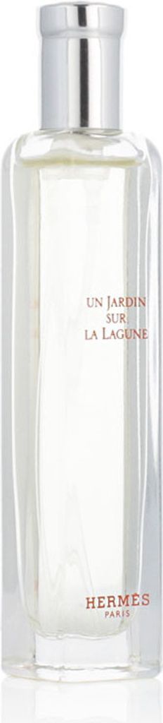 Hermes - Un Jardin Sur La Lagune EDT 15ml Immagine del prodotto 