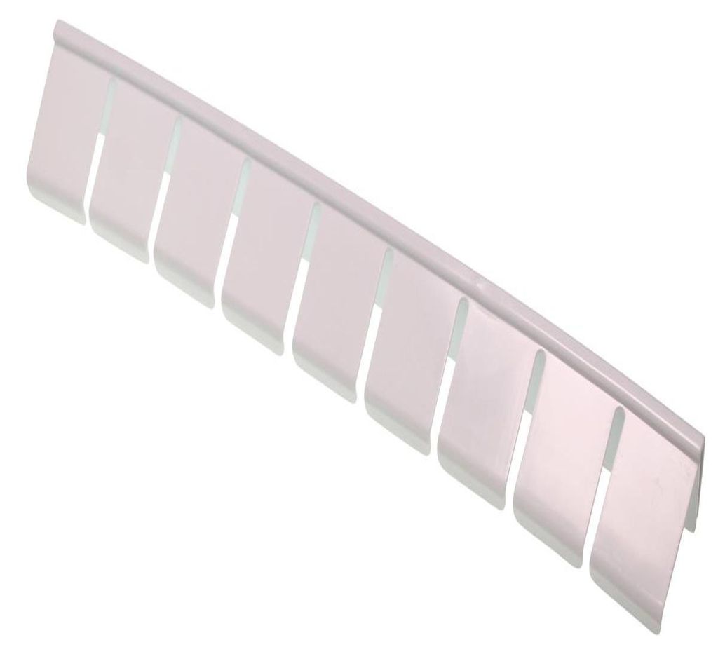 Bosch Siemens 00750265 Flaschenhalter für Kühlschrank, Produktbild 