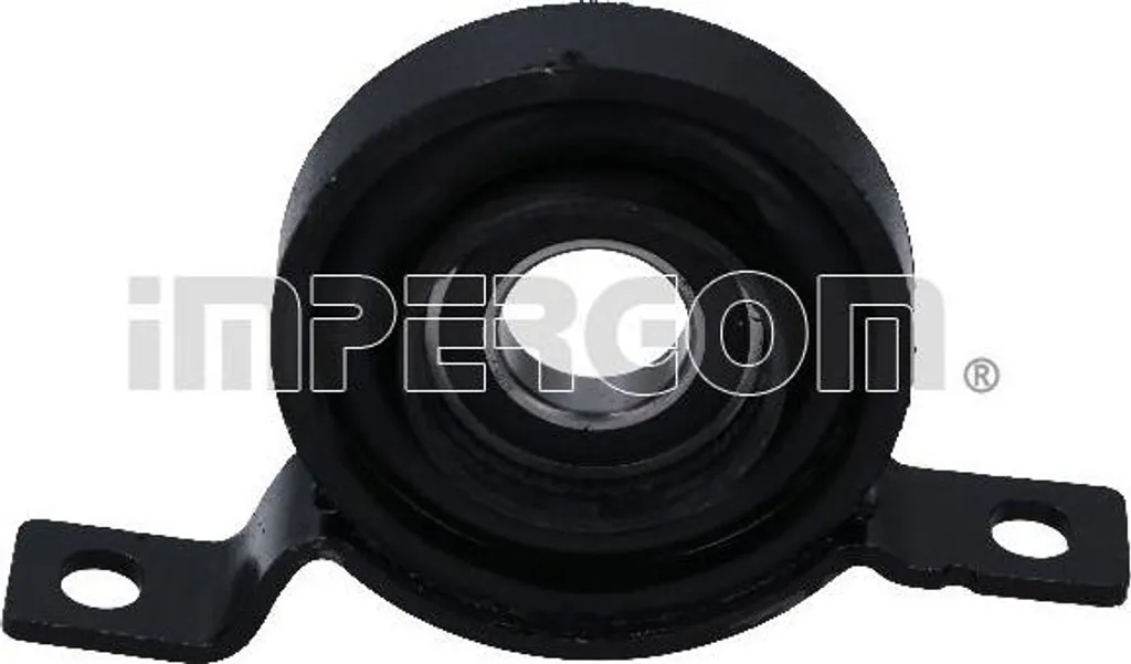 Roulement de Cardan 00552674310 à Haute Résistance pour Fiat 500X 25687