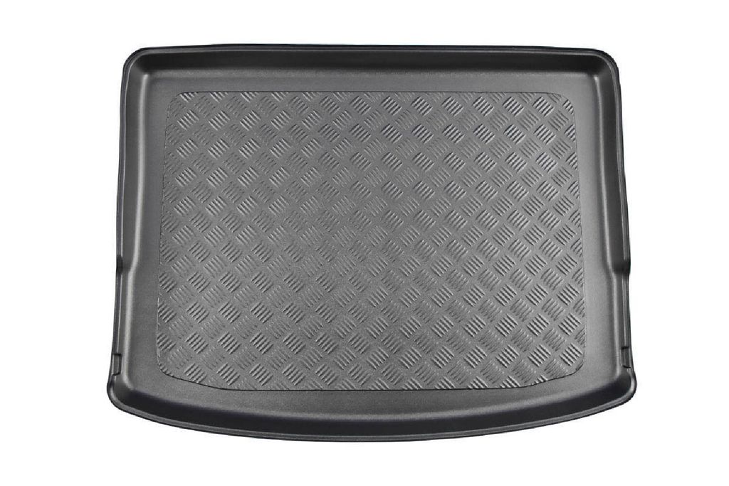 Z539294 Kofferraumwanne passend für Mitsubishi Eclipse Produktbild 