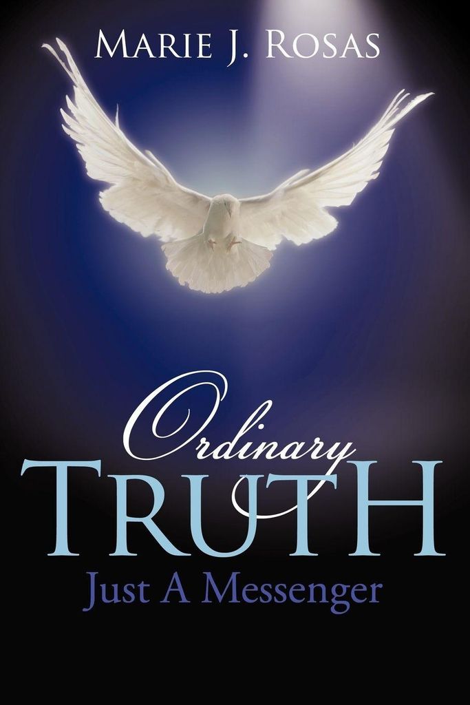 Ordinary Truth