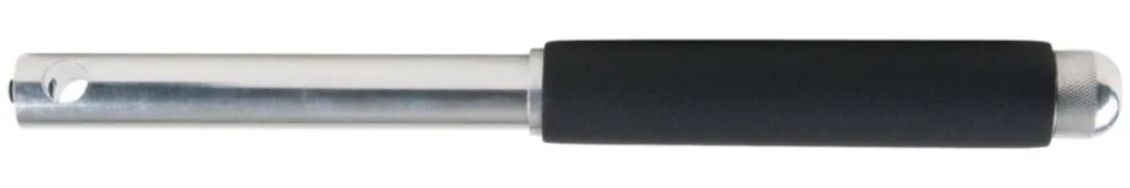 Marteau de carrossier KS TOOLS 140.5291 pour tôlerie et débosselage fin