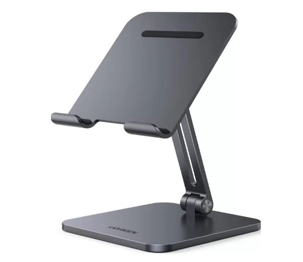 Ugreen 40393 Halterung Passive Halterung Tablet/UMPC - Obrázok produktu 