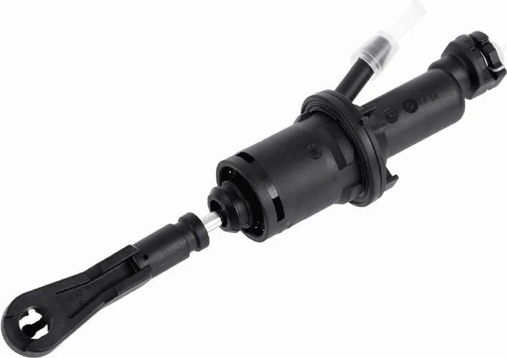 Cylindre émetteur embrayage compatible Peugeot 407 et Citroën C5 C6