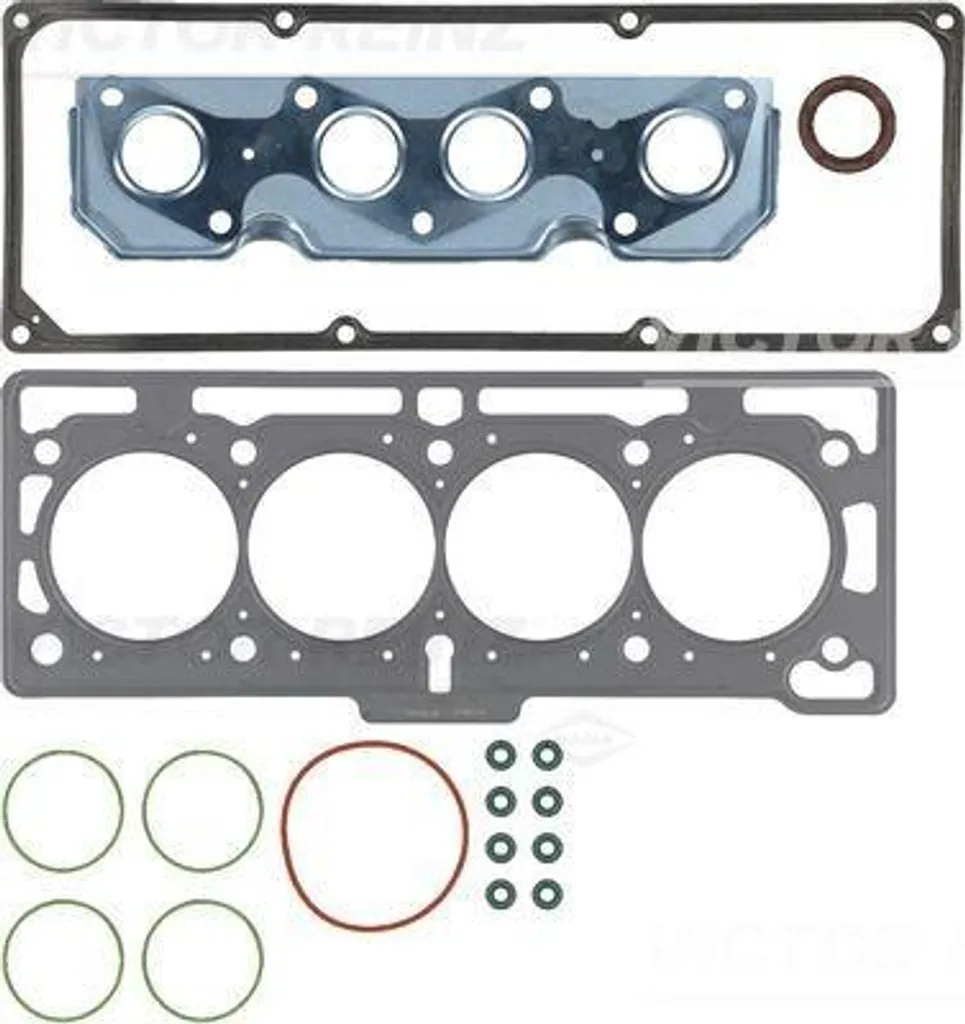 Kit joints de culasse REINZ 02-11364-01 haute résistance pour Dacia MCV