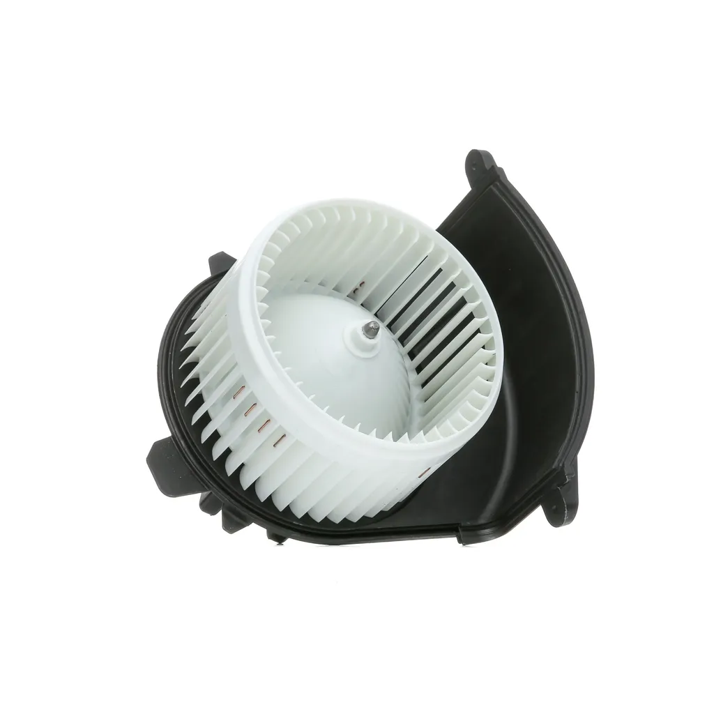 Pulseur d'Air Habitacle Renault - Ventilateur de Chauffage Denso DEA23019