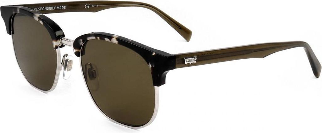 Levi s Sonnenbrille LV 5002/S 4N3 52 20 145