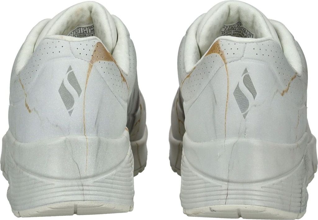 Sneakers Del Marchio Skechers Del Modello 155584s Uno Immagine del prodotto 