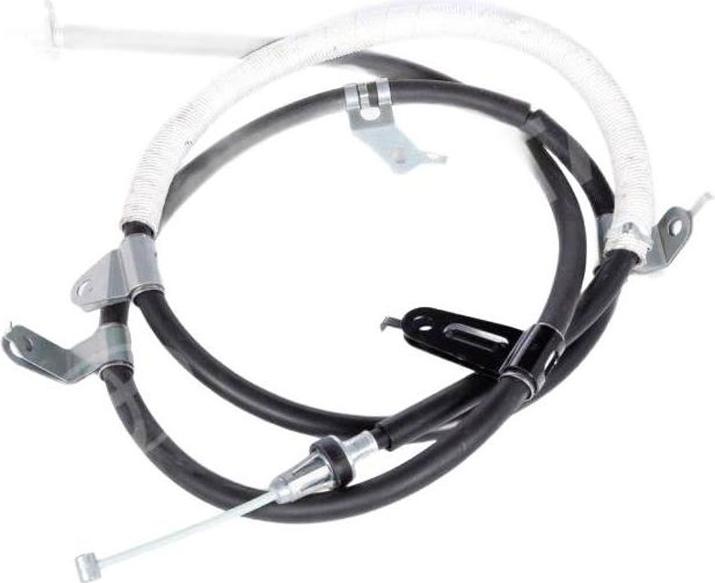TOYOTA Land Cruiser Handbremsseil 46430-60030 OE