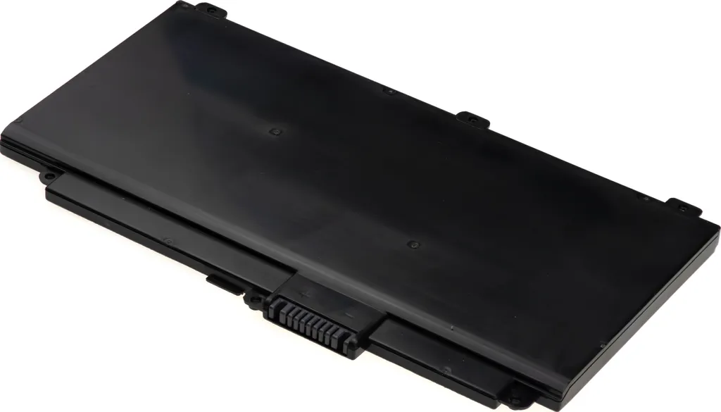 Batterie de Rechange pour PC Portable HP ProBook 640 650 G4 G5 48Wh