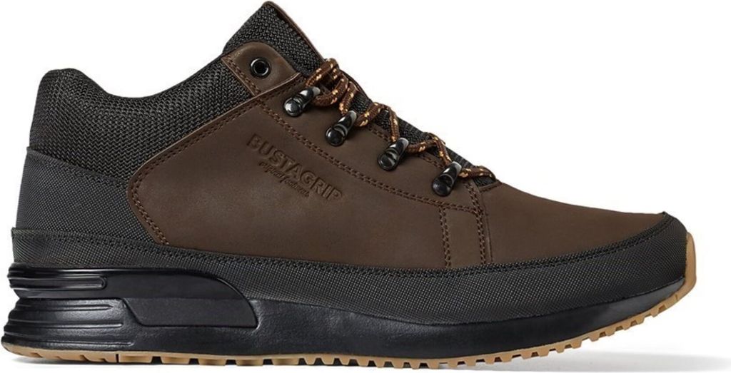 AberyBustagrip Cruiser BGS0937BRN4B