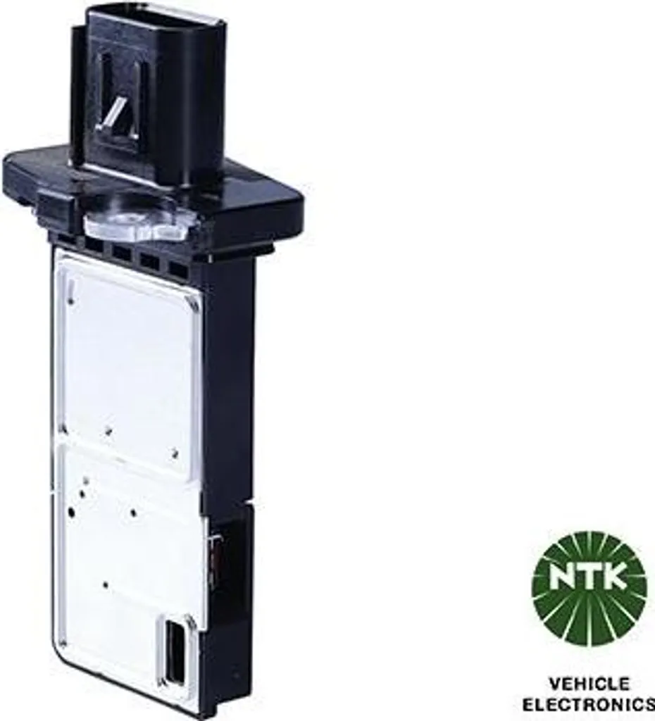 NGK 95860 Débitmètre d'air de masse OE 9658127480 pour Boxer et Transit
