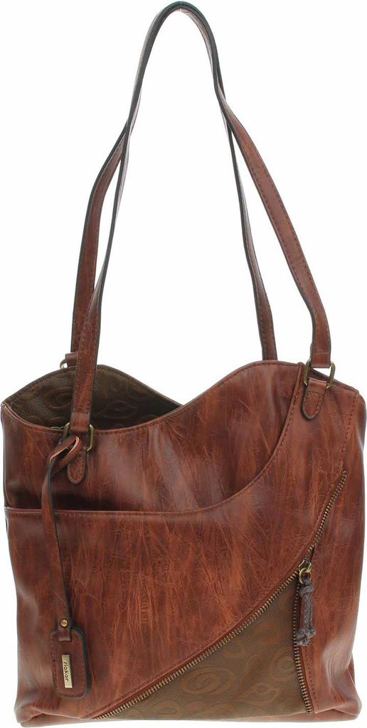 Damen Handtasche Rieker Damen Rucksack Rieker Damen