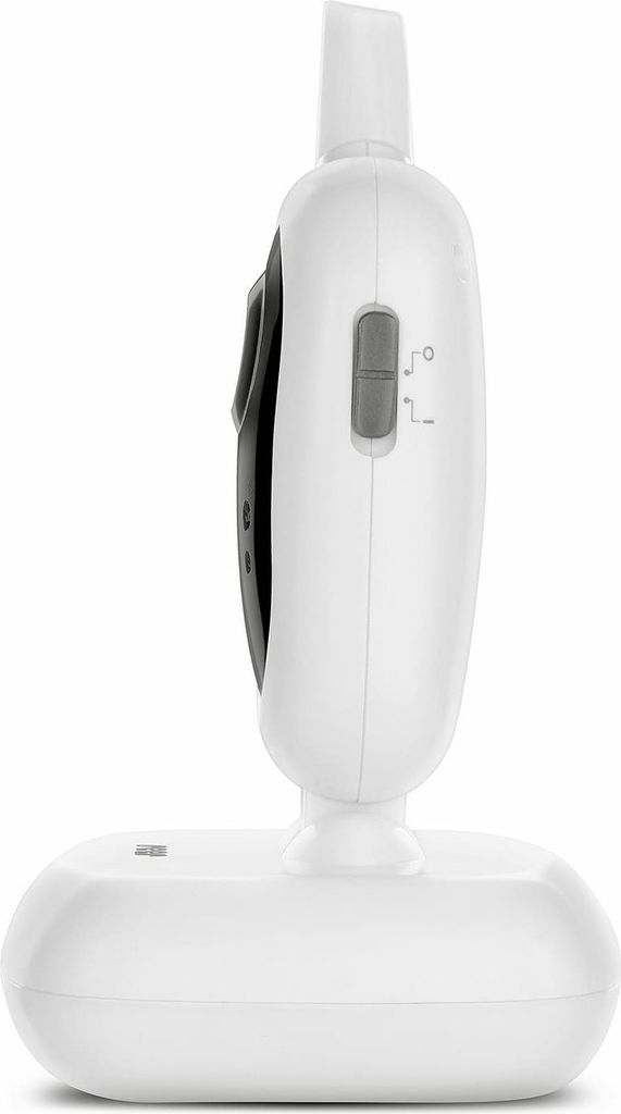 REER BabyCam L Zdjęcie produktu 9