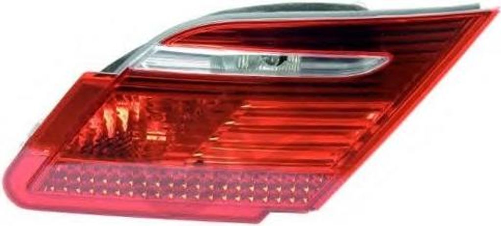 ULO Rückleuchte Heckleuchte Rechts Innerer für BMW 7 (E65, Produktbild 