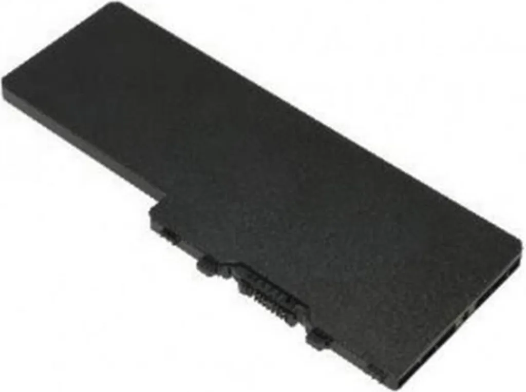 Batterie CF-VZSU0QW Panasonic 2600mAh pour PC Toughbook CF-20