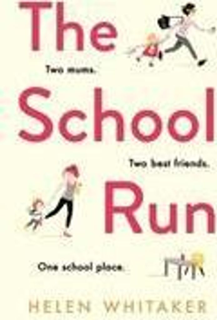 The School Run
