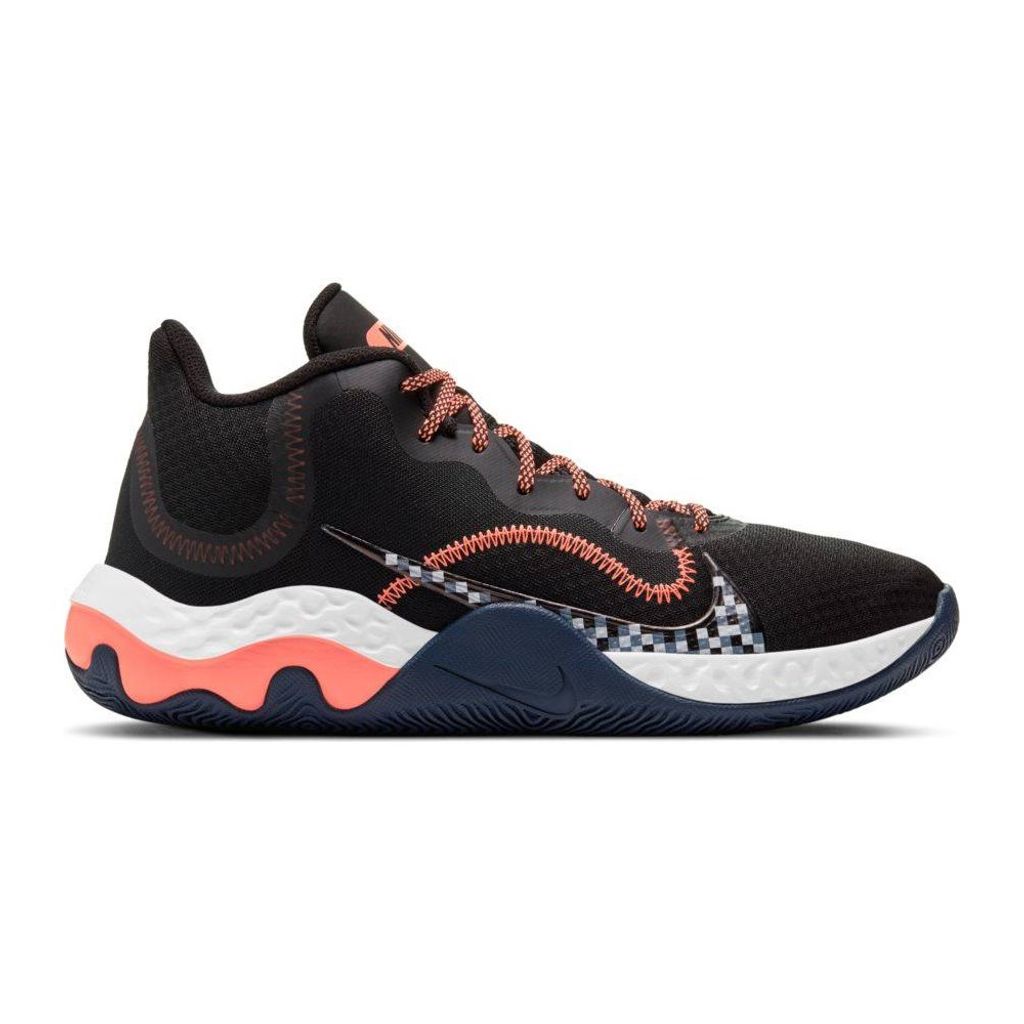 Nike Schuhe Renew Elevate, CK2669006, Größe: 44.0
