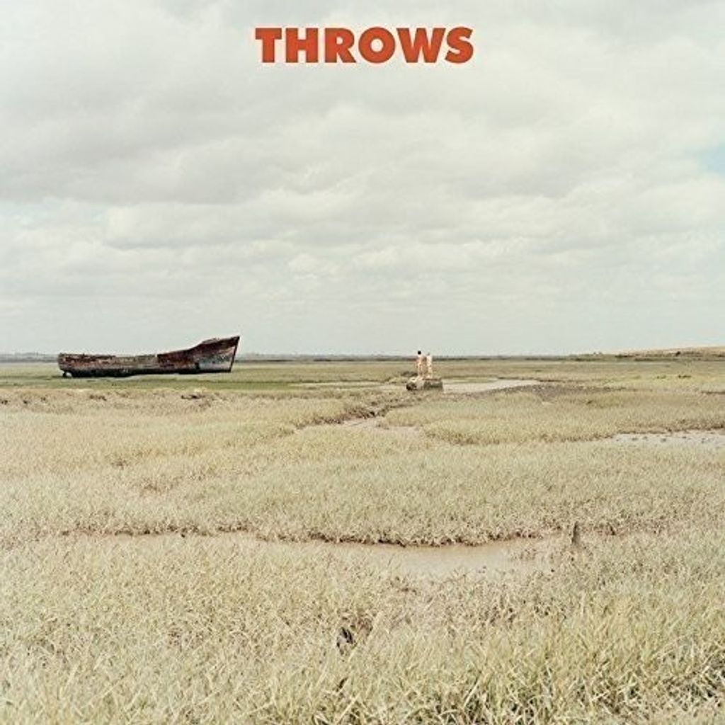 Throws-Throws