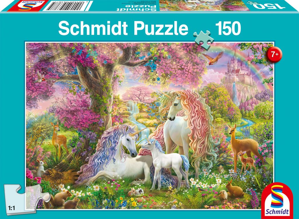Schmidt Spiele 56387, Chłopak, dziewczyna, Wielobarwny, Zdjęcie produktu 