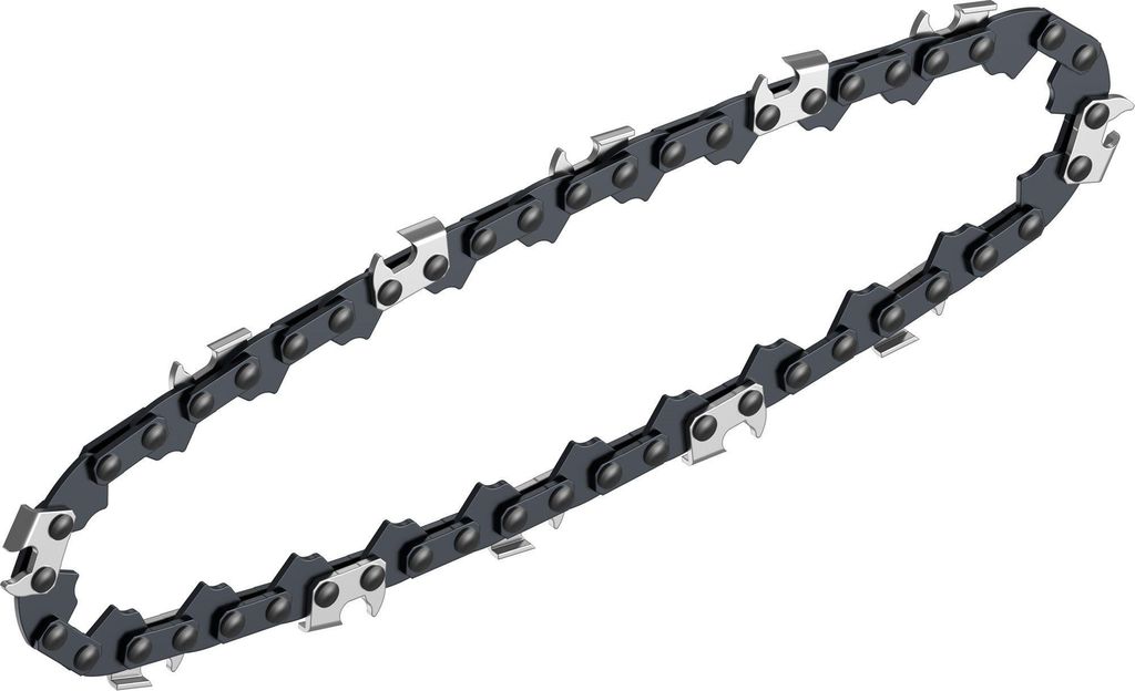 AlzaTools Ersatzkette für AT-CMCHS20V