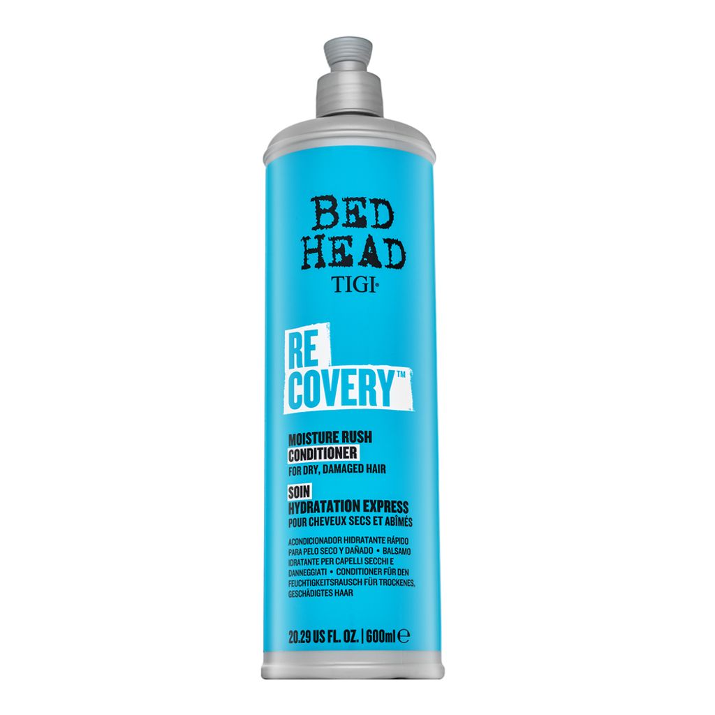 Tigi Bed Head Recovery Moisture Rush Kaufland.de