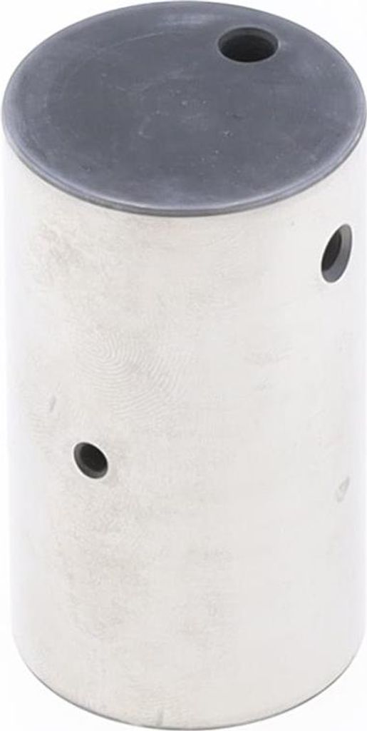 Kolbenbolzen Athena 34x60,8mm