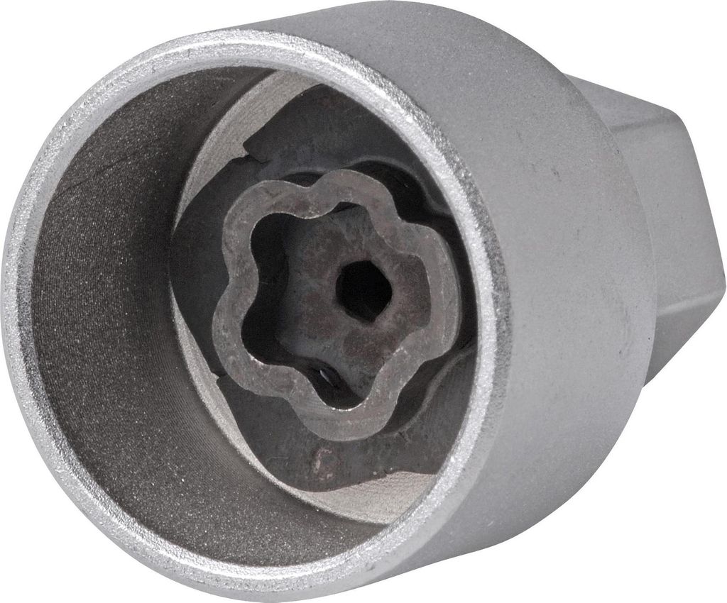 Adaptateur SW-STAHL « 02384L-1 » Image du produit 