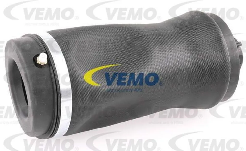 Suspension pneumatique VEMO V33-50-0003 - Châssis OE 68029911AB Cherokee