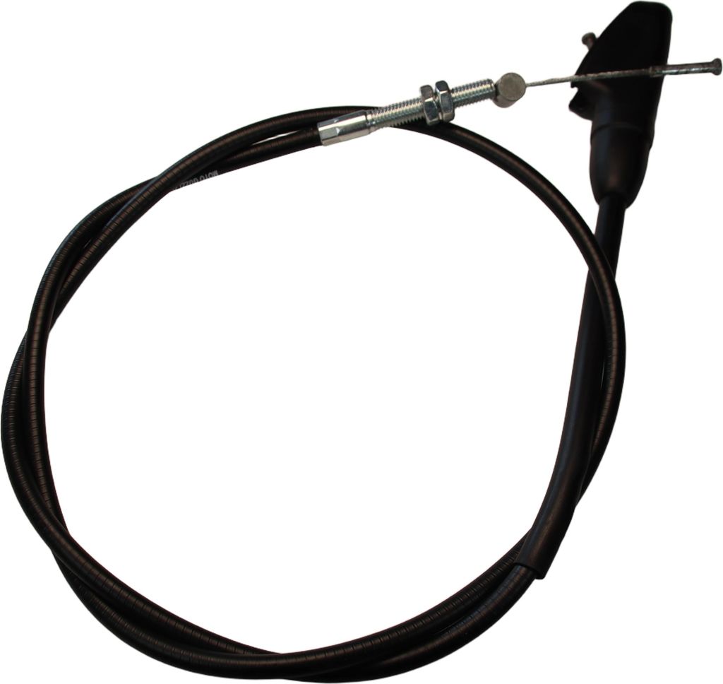 Cavo frizione Piaggio OEM 2B006106 per Moto Guzzi V9 850 Immagine del prodotto 