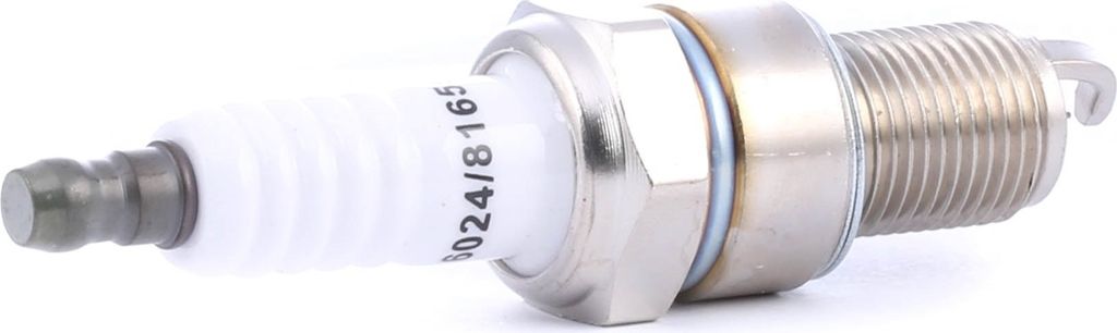 STARK Zündkerze Iridium für VW Transporter IV Bus (70B, 70C, 7DB, 7DK, 70J, 70K, 7DC, 7DJ) Iridium TT SKSP-1990136