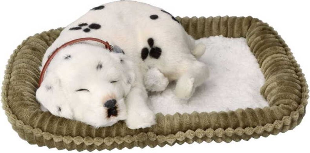 Perfect Petzzz 96279 Dalmatiner Produktbild 