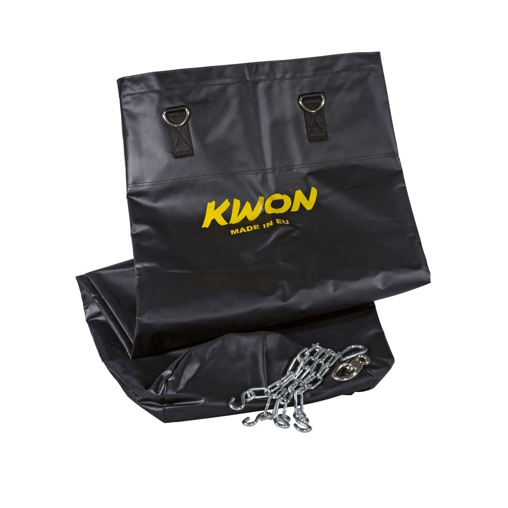 Boxsack / Trainingssack Standard ungefüllt 120