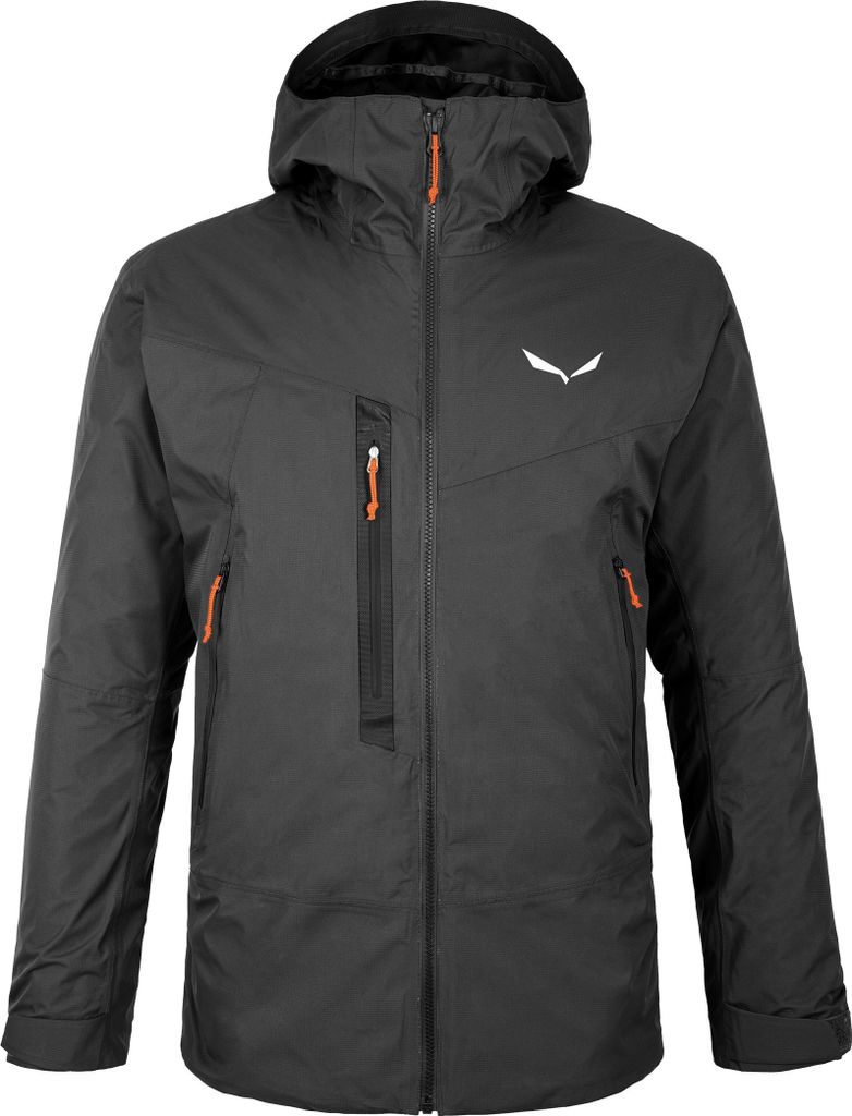 Salewa Jacken Pelmo Ptx 2L, 279140910, Größe: 174