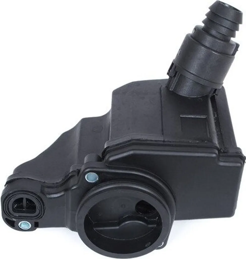 Separatore Olio Carter 036103464G Audi A2 1.4 - Recupero Vapori Top