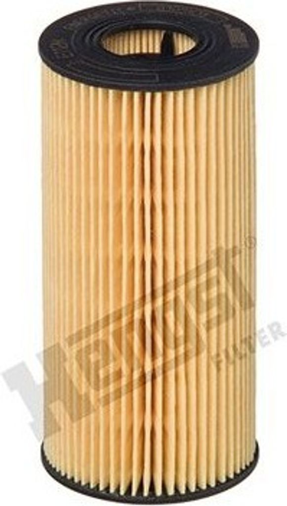 Hengst Ölfilter für Nissan Primastar Opel Movano Renault Laguna 2