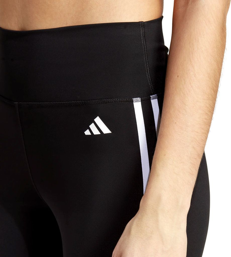 Adidas Te 3S 34 Tig Black Black L Produktbild 5