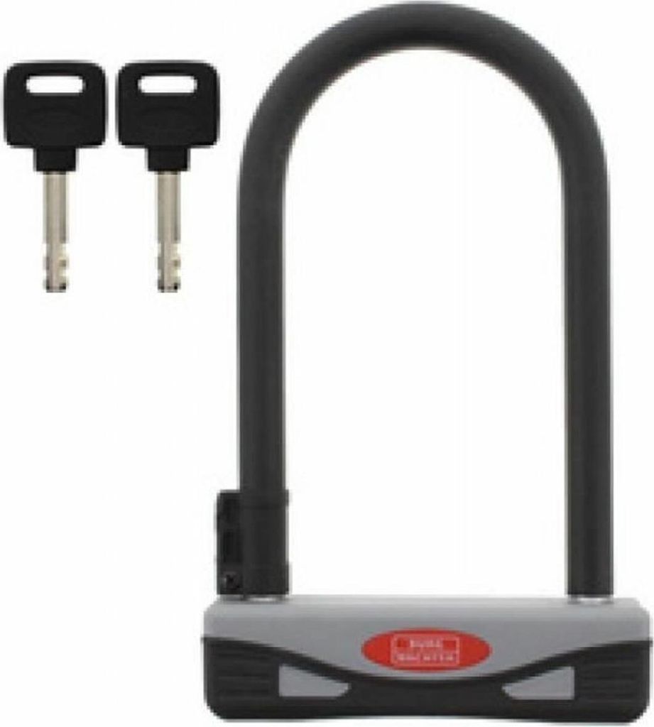 1600 Hb 170/210 Produktbild 