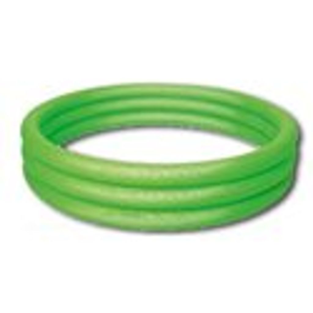 Bestway® Planschbecken Classic 282,0 l farbsortiert 152,0 x Produktbild 53