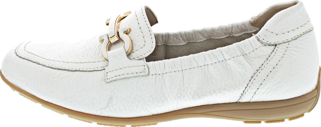 Caprice 9 24654 42 105 (41/white Deer) Produktbild 