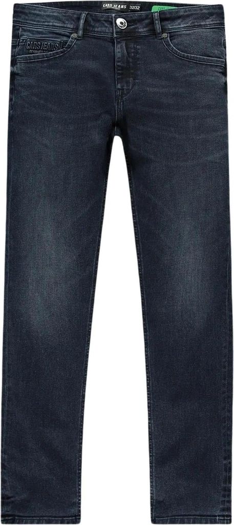 Cars Douglas Jeans Jungen