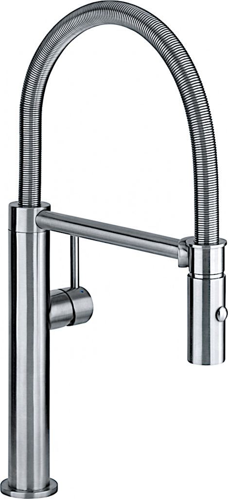 Franke 115.0472.960, Standard, Edelstahl, Metall, Produktbild 