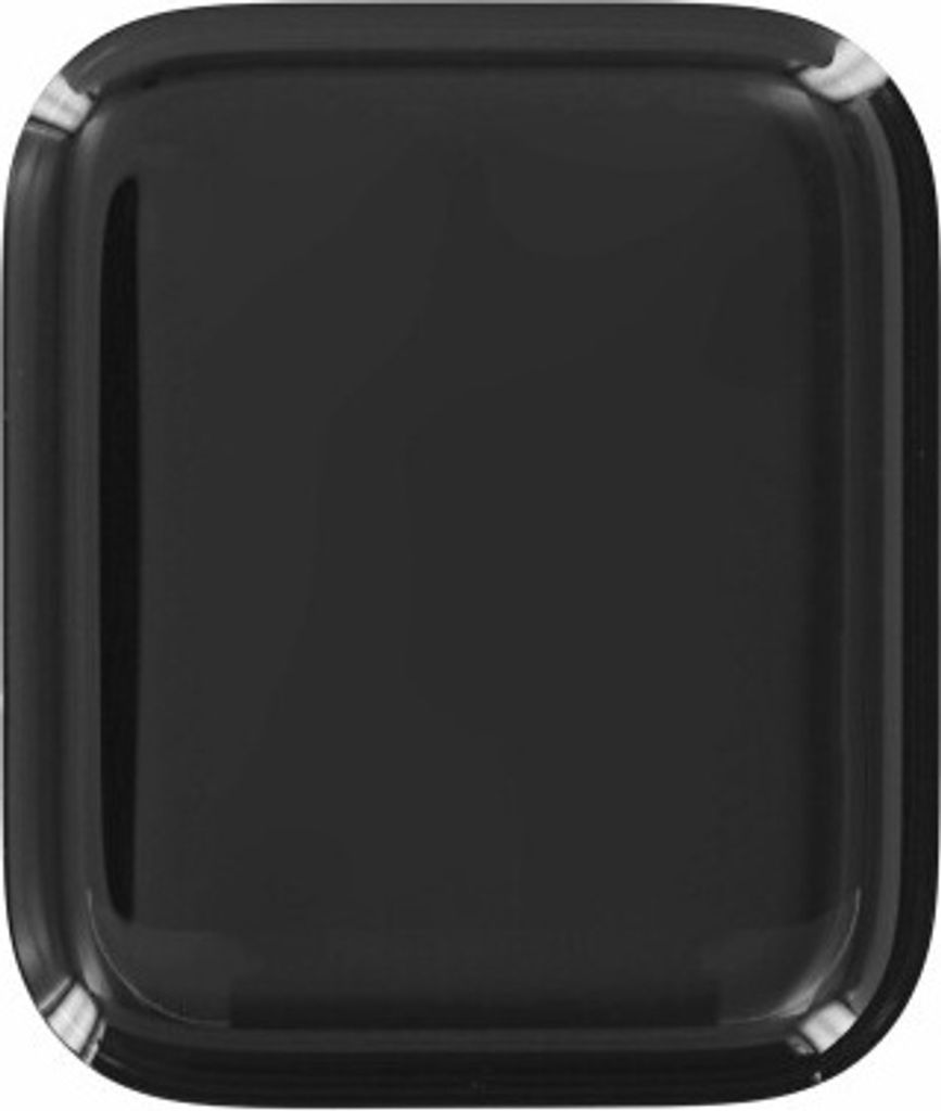 Display für Apple Watch SE 44mm A2353 A2354 A2355 A2356 A2351 A2352 LCD Touch