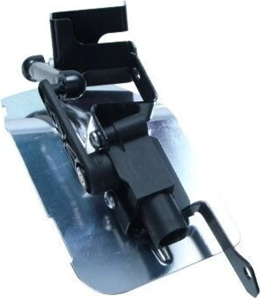 Sensore Livellamento Fari MAXGEAR 27-1977 1K0941273N per VW Golf e Passat
