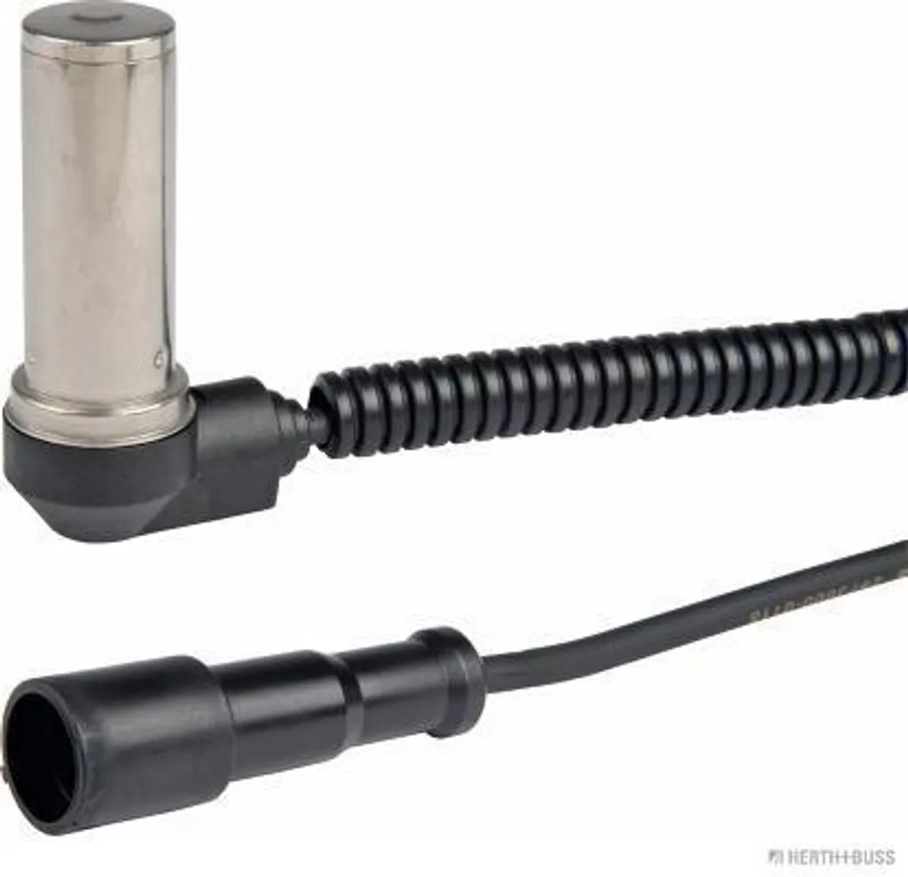 Capteur ABS HERTH+BUSS ELPARTS 70660902 pour MERCEDES-BENZ OH Avant