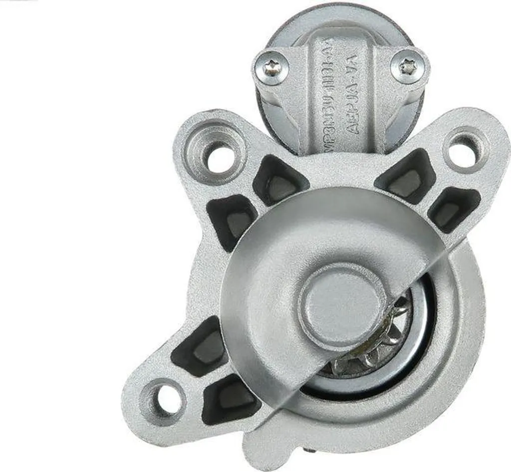 Démarreur robuste AS-PL S9033PR révisé compatible Volvo V50 S40 C70 C30